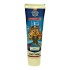 Nickelodeon paw patrol tooth gel 75ml strawberry