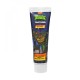 Nickelodeon turtes tooth gel 75ml strawberry