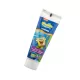 Nickelodeon spongebob squarepants tooth gel 75ml