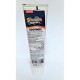 Nickelodeon spongebob squarepants tooth gel 75ml