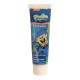 Nickelodeon spongebob squarepants tooth gel 75ml