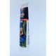 Nickelodeon spongebob squarepants tooth gel 75ml