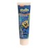 Nickelodeon spongebob squarepants tooth gel 75ml