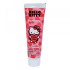 Hello kitty tooth gel 75ml straweberry