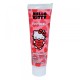 Hello kitty tooth gel 75ml straweberry