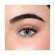 Lens me skyblue lenses