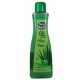 Nuky shower gel aloe vera 750ml
