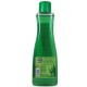 Nuky shower gel aloe vera 750ml
