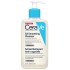 Cerave sa smoothing cleanser 473ml