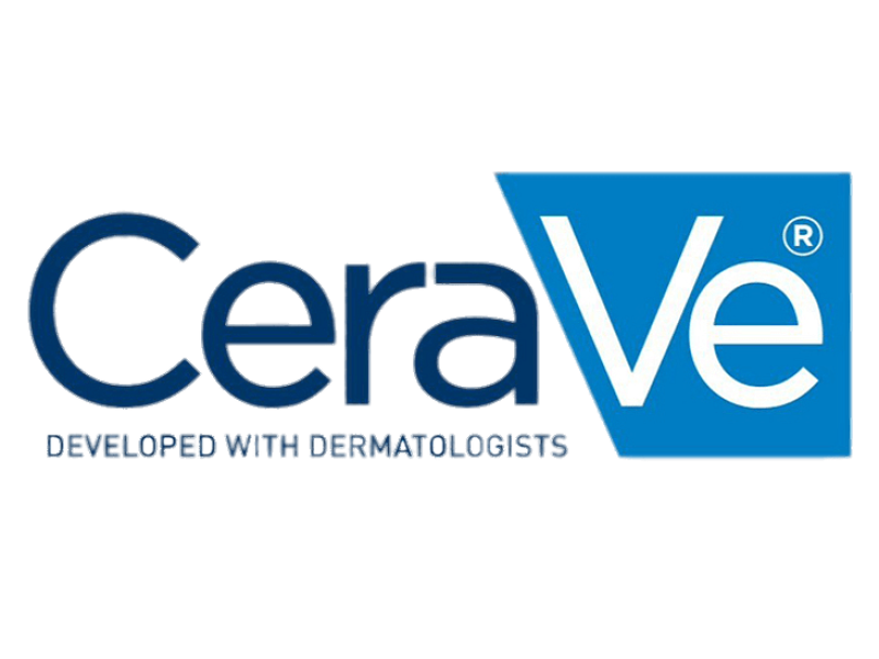 Cerave sa smoothing cleanser 473ml