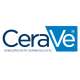Cerave sa smoothing cleanser 473ml