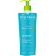 Bioderma sebium facial purifying cleansing foaming gel for combination oily skin 500ml