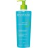 Bioderma sebium facial purifying cleansing foaming gel for combination oily skin 500ml
