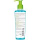 Bioderma sebium facial purifying cleansing foaming gel for combination oily skin 500ml