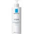 La roche posay lipikar lait body milk 400 ml anti dryness