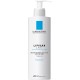 La roche posay lipikar lait body milk 400 ml anti dryness