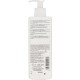 La roche posay lipikar lait body milk 400 ml anti dryness