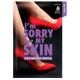 Im sorry for my skin‏ relaxing ph5.5 jelly mask-1 ultru