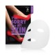Im sorry for my skin‏ relaxing ph5.5 jelly mask-1 ultru