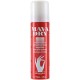 Mavala nail polish beauty mavadry spray 150ml