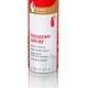 Mavala nail polish beauty mavadry spray 150ml
