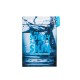 Im sorry for my skin jelly moisture mask-1 ph5.5