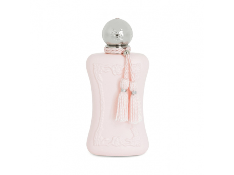 Parfums de marly delina for women- eau de perfum 75ml Parfums de marly delina for women- eau de perfum 75ml