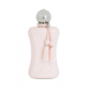 Parfums de marly delina for women- eau de perfum 75ml Parfums de marly delina for women- eau de perfum 75ml
