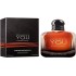 Emporio armani you absolutely 100ml