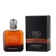 Emporio armani you absolutely 100ml
