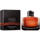 Emporio armani you absolutely 100ml