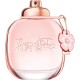 Coach new york floral new 90ml