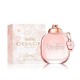 Coach new york floral new 90ml