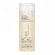 Giovanni root 66 max volume shampoo 250ml