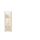 Giovanni root 66 max volume shampoo 250ml