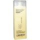 Giovanni smooth as silk deeper moisture shampoo - 250ml