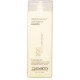 Giovanni smooth as silk deeper moisture shampoo - 250ml