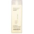 Giovanni smooth as silk deeper moisture shampoo - 250ml