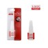 LOOX BEAUTYCARE SYSTEM NAIL GLUE 10G