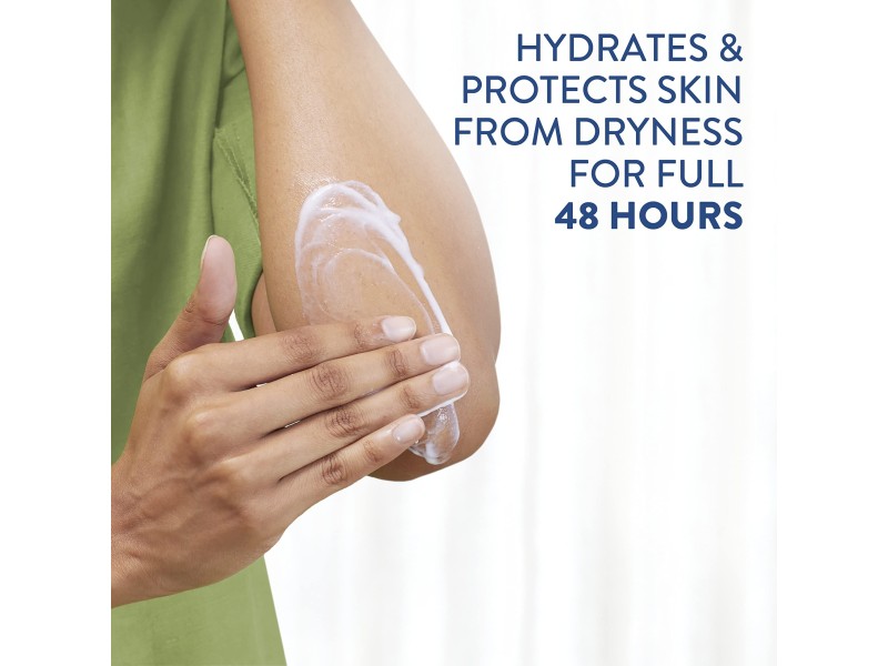 CETAPHIL MOISTURIZING CREAM-85G SENSITIVE SKIN
