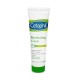 CETAPHIL MOISTURIZING CREAM-85G SENSITIVE SKIN