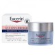 EUCERIN Q10 ANTI-WRINKLE FACE NIGHT CREME 48GM