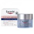 EUCERIN Q10 ANTI-WRINKLE FACE NIGHT CREME 48GM