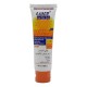 LASER WHITE FACE SUNBLOCK UV50+ 100ML