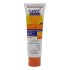 LASER WHITE FACE SUNBLOCK UV50+ 100ML