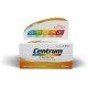 CENTRUM ENERGY WITH GINSENG&GINKGO 30TABLETS