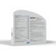 CENTRUM ENERGY WITH GINSENG&GINKGO 30TABLETS