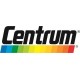 CENTRUM ENERGY WITH GINSENG&GINKGO 30TABLETS