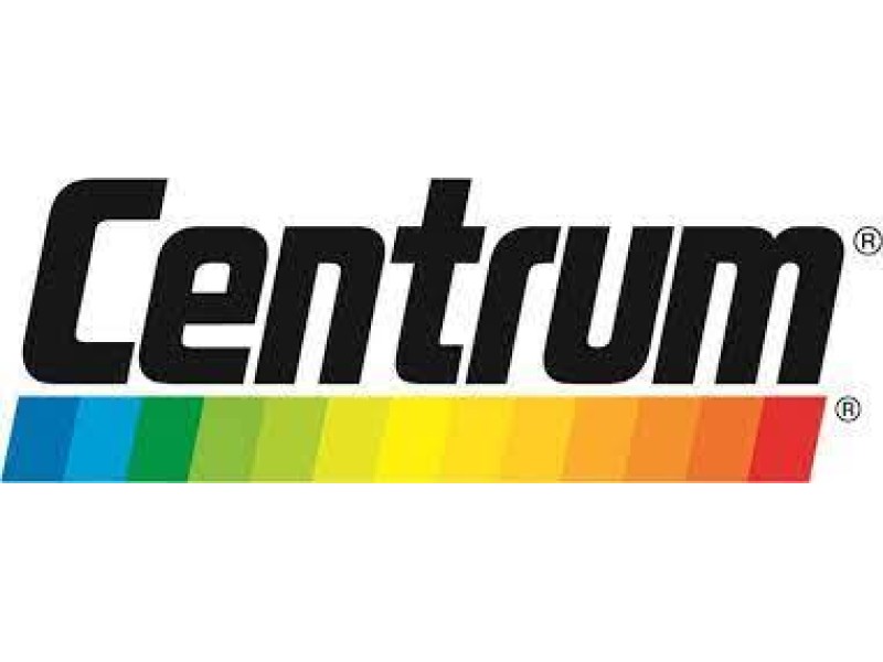 CENTRUM ENERGY WITH GINSENG&GINKGO 30TABLETS
