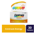 CENTRUM ENERGY WITH GINSENG&GINKGO 30TABLETS